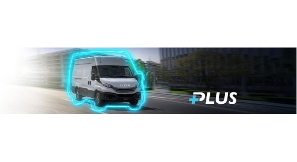Promo:LA TUA SERENITÀ DA OGGI DIVENTA PLUS